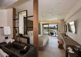 Nalu Resort & Spa foto 6