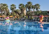Megasaray Club Belek foto 28