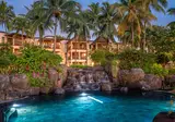 Hilton Mauritius Resort & Spa foto 5
