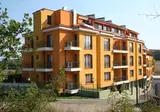 Serena Residence foto 12