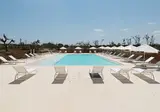 Masseria Mongio Dell'Elefante foto 5