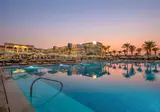 Premier Le Reve Hotel & Spa foto 16