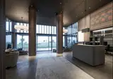 ADLER Spa Resort Sicilia foto 17