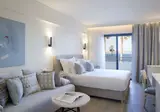 KoSea Boutique Hotel foto 6