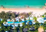 Moracea by Khao Lak Resort foto 10