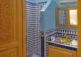 Riad Zanouba foto 8