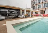 Neptuno Hotel & Spa foto 19