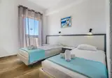 Gorgona Hotel foto 21