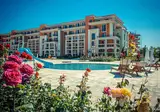 Prestige Fort Beach foto 8