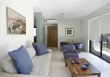 Aethrion Boutique Homes foto 12