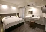Centrum Hotel foto 3