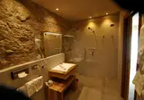 Hotel Al Forte foto 21