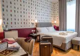 Damaso Hotel foto 11