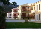 Kyma Hotel foto 7