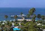 Turquoise Resort Hotel & Spa foto 22