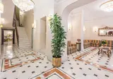 Hotel Lux foto 2