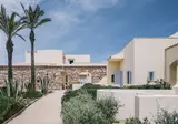 Mangia's Favignana Resort foto 4