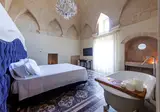 Palazzo del Duca Matera foto 11