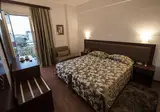 Hotel Olympos foto 20