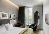 Hotel National des Arts et Metiers foto 5