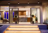 Sunset Boutique Hotel & Spa foto 13