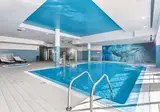 Vell Mari Hotel & Resort foto 6