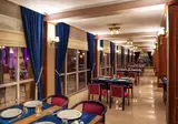 Hotel Gümüldür Mavi Deniz foto 6