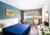 Grand Hotel Continental Tirrenia foto 3