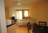 Casablanca Aparthotel foto 30
