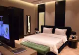 Unik Hotel foto 1