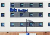 ibis budget London Hounslow foto 16