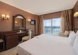 Megasaray Westbeach Antalya foto 6