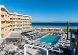 Sun Beach Resort foto 1