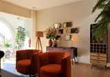 Quinta da Palmeira Country House Retreat & Spa foto 21