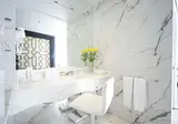 Kivotos Mykonos Luxury Boutique Hotel foto 19