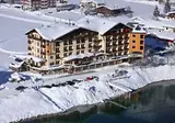 Hotel Post am See foto 14