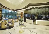 Damac Maison Royale The Distinction foto 16