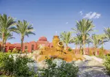 Swisstouch Oriental Resort Marsa Alam foto 14
