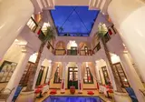 Riad Africa foto 3