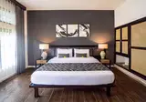 Casa Wina Kuta foto 3
