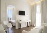 Hotel Select Suites & Spa foto 23