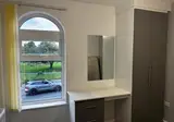 OYO Cheetham Hill Guest House foto 8