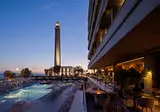 Hotel Faro, a Lopesan Collection - adults only foto 34