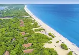 Jungle Beach Resort foto 6