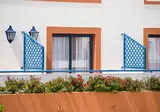 Hotel Vila Galé Tavira foto 28