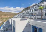 Cala Blanca by Diamond Resorts foto 8