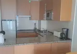 Appartementen Monte Gordo Plaza foto 8