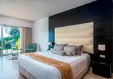 Akti Coast Club Hotel foto 10