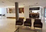 Hotel Perla foto 13