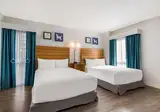 Sonesta es suites foto 4